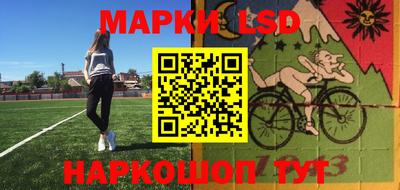mdpv Ирбит