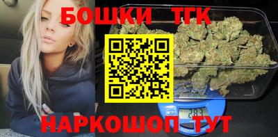 mdpv Ирбит