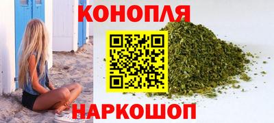 mdpv Ирбит