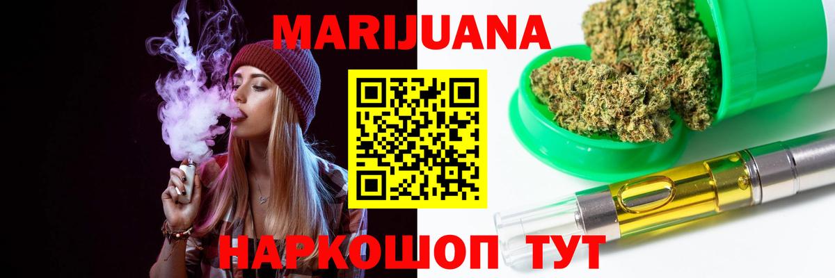 Каннабис сатива Шахты